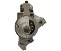HELLA Startér HE 8EA011611-641, 8EA 011 611-641