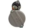 HELLA Startér HE 8EA011611-641, 8EA 011 611-641