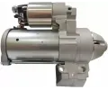HELLA Startér HE 8EA011611-641, 8EA 011 611-641
