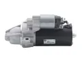 Startr HELLA ‐ HE 8EA011611-651