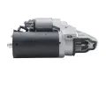 HELLA Startr HE 8EA011611-651, 8EA 011 611-651