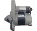 Startr HELLA ‐ HE 8EA011611-661