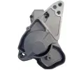 HELLA Startr HE 8EA011611-661, 8EA 011 611-661