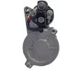 HELLA Startr HE 8EA011611-661, 8EA 011 611-661