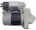 HELLA Startr HE 8EA011611-661, 8EA 011 611-661