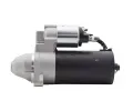 Startr HELLA ‐ HE 8EA011611-671