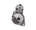 HELLA Startr HE 8EA011611-671, 8EA 011 611-671