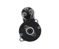 HELLA Startr HE 8EA011611-671, 8EA 011 611-671