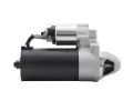 HELLA Startr HE 8EA011611-671, 8EA 011 611-671
