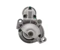 HELLA Startr HE 8EA011611-681, 8EA 011 611-681