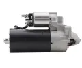 HELLA Startr HE 8EA011611-681, 8EA 011 611-681
