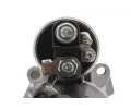 HELLA Startr HE 8EA011611-681, 8EA 011 611-681