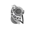 HELLA Startr HE 8EA011611-691, 8EA 011 611-691