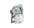 HELLA Startr HE 8EA011611-691, 8EA 011 611-691
