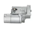 HELLA Startr HE 8EA011611-691, 8EA 011 611-691