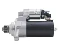 Startr HELLA ‐ HE 8EA011611-701