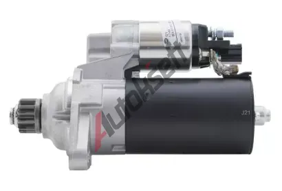 HELLA Startr HE 8EA011611-701, 8EA 011 611-701