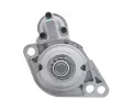 HELLA Startr HE 8EA011611-701, 8EA 011 611-701