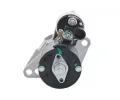 HELLA Startr HE 8EA011611-701, 8EA 011 611-701