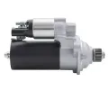 HELLA Startr HE 8EA011611-701, 8EA 011 611-701