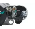 HELLA Startr HE 8EA011611-701, 8EA 011 611-701