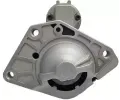 HELLA Startr HE 8EA011611-711, 8EA 011 611-711