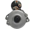 HELLA Startr HE 8EA011611-711, 8EA 011 611-711
