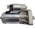 HELLA Startr HE 8EA011611-711, 8EA 011 611-711