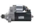 Startr HELLA ‐ HE 8EA011611-721