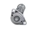 HELLA Startr HE 8EA011611-721, 8EA 011 611-721