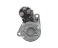 HELLA Startr HE 8EA011611-721, 8EA 011 611-721