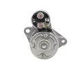 HELLA Startr HE 8EA011611-731, 8EA 011 611-731