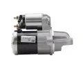 HELLA Startr HE 8EA011611-731, 8EA 011 611-731