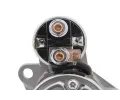 HELLA Startr HE 8EA011611-731, 8EA 011 611-731