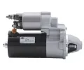 HELLA Startr ‐ HE 8EA011611-741