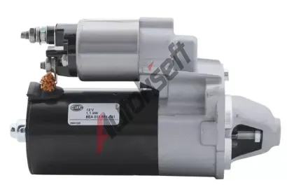 HELLA Startr HE 8EA011611-741, 8EA 011 611-741
