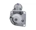 HELLA Startr HE 8EA011611-741, 8EA 011 611-741