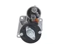 HELLA Startr HE 8EA011611-741, 8EA 011 611-741