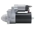 HELLA Startr HE 8EA011611-741, 8EA 011 611-741