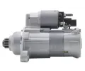 Startr HELLA ‐ HE 8EA011611-751