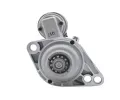 HELLA Startr HE 8EA011611-751, 8EA 011 611-751