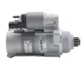 HELLA Startr HE 8EA011611-751, 8EA 011 611-751