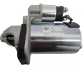 Startr HELLA ‐ HE 8EA011611-761