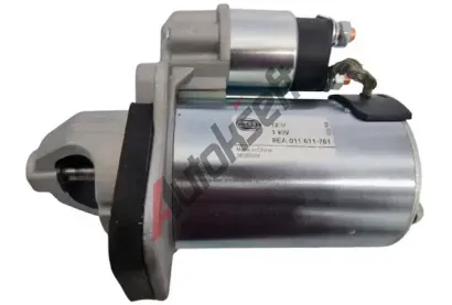 HELLA Startr HE 8EA011611-761, 8EA 011 611-761