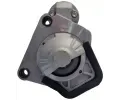 HELLA Startr HE 8EA011611-761, 8EA 011 611-761