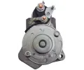HELLA Startr HE 8EA011611-761, 8EA 011 611-761