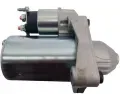 HELLA Startr HE 8EA011611-761, 8EA 011 611-761