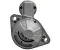 HELLA Startr HE 8EA011611-781, 8EA 011 611-781