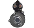 HELLA Startr HE 8EA011611-781, 8EA 011 611-781