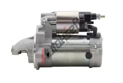 HELLA Startr HE 8EA011611-801, 8EA 011 611-801